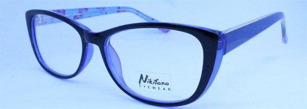 Nikitana 3021 с2 - фото 7319