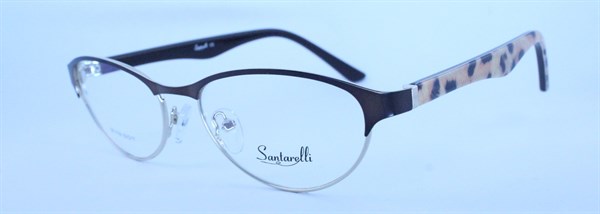 Santarelli 1118 c4 - фото 7322