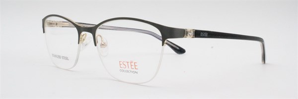 Estee 13609 с3 - фото 7331