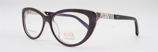 Estee 13205 с8 - фото 7342