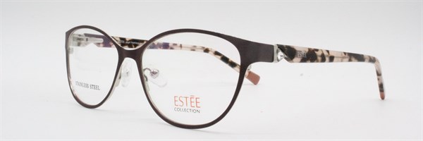 Estee 13606 с5 - фото 7346