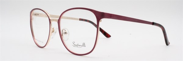 Santarelli NK8056 с12 - фото 7424