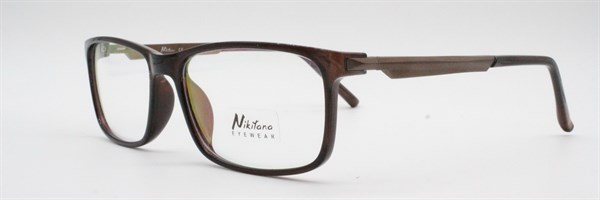 Nikitana E085 с3 - фото 7441