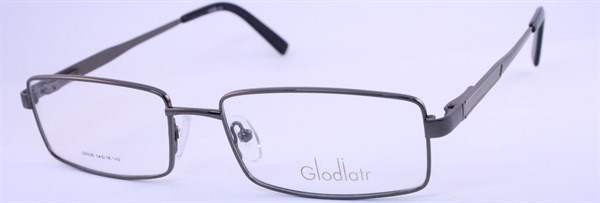 Glodiatr 0936 с3 - фото 7918