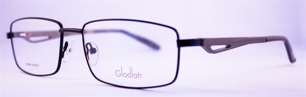 Glodiatr 0968 с6 - фото 7926