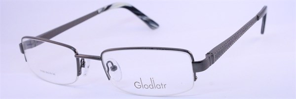 Glodiatr 1025 c3 - фото 7933