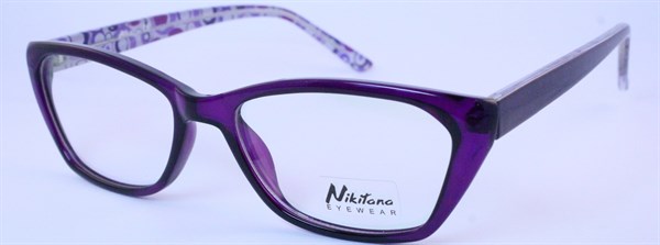 Nikitana 2896 с3 - фото 7953