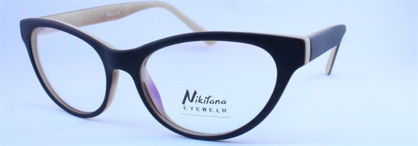 Nikitana 2855 s419 - фото 7955