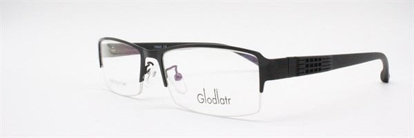 Glodiatr D086 - фото 7976