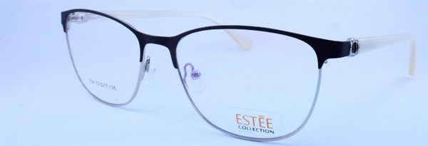 Estee 354  c5 - фото 8047