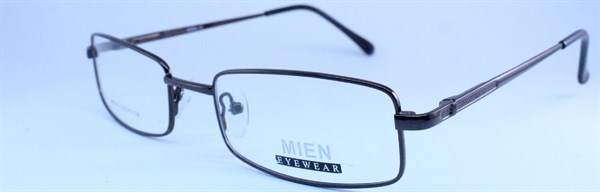 Mien 340 c5 - фото 8067