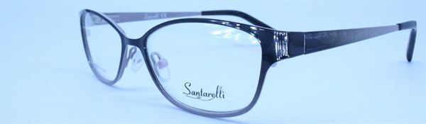 Santarelli 0941 с1 - фото 8080