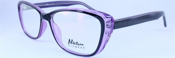 Nikitana 3034 с1 - фото 8136