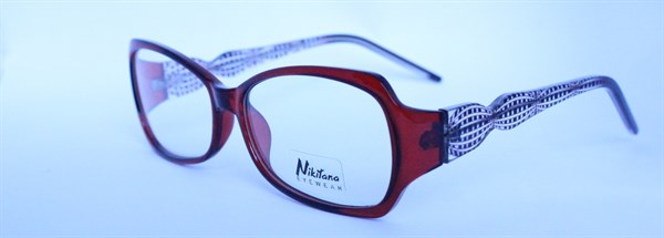 Nikitana 2539 c3 - фото 8165