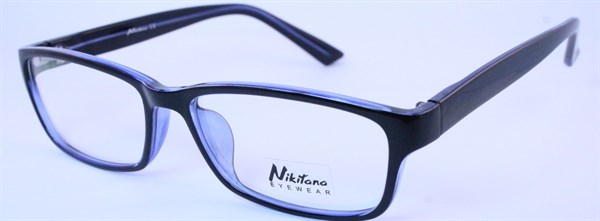 Nikitana 2684 c1 - фото 8172