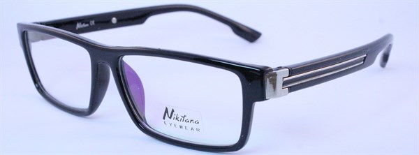 Nikitana 2746 c6 - фото 8175