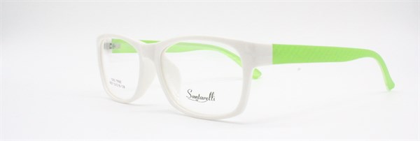 Santarelli 6021 c3, скидка 50% - фото 8264