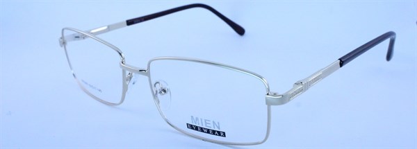 Mien 386 c1 - фото 8275