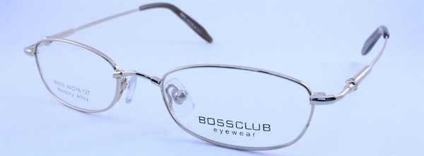 Bossclub 6605 c1 скидка 50 % - фото 8302