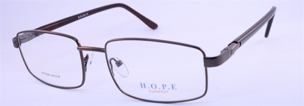 Hope 7005 c4 - фото 8306