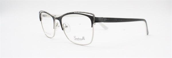 Santarelli 8805 с6 - фото 8390