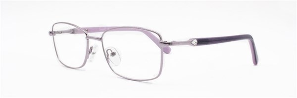 Santarelli 1100 c213 - фото 8526