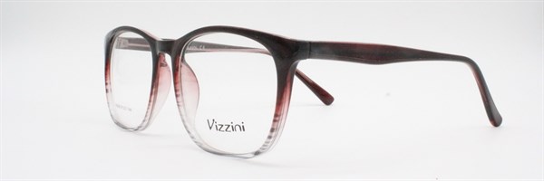 Vizzini 8248 c1 - фото 8568