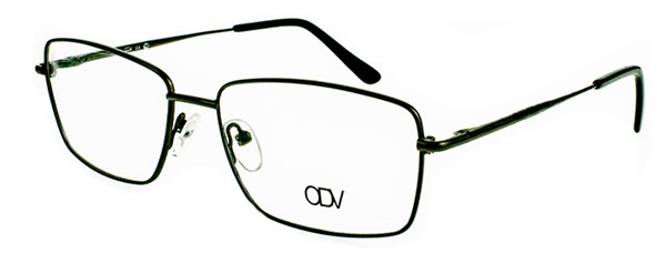 ODV V31104 c3 - фото 8671