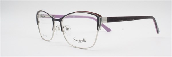 Santarelli NK8108 c7 - фото 8752