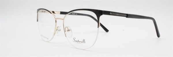 Santarelli NK8127 c6 - фото 8772