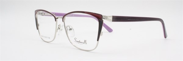 Santarelli NK8170 c12 - фото 8780