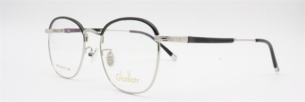 Glodiatr 5888 с-99 - фото 8819