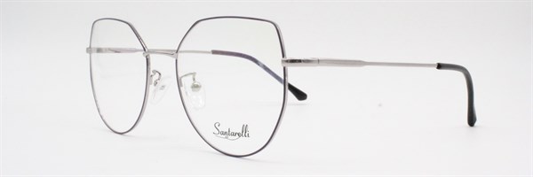 Santarelli 9503 с7 - фото 9034