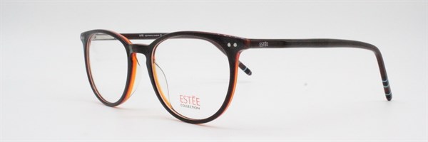 Estee 88070 с3 - фото 9127