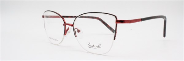 Santarelli 8001 с12 - фото 9251