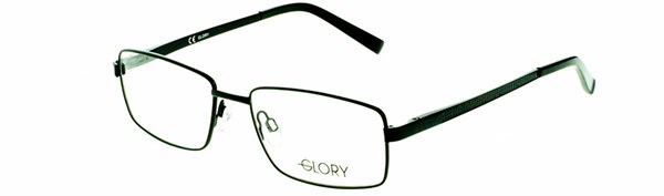 Glory 514 black - фото 9932