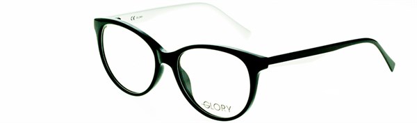 Glory 554 white - фото 9941