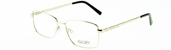 Glory 506 gold - фото 9986