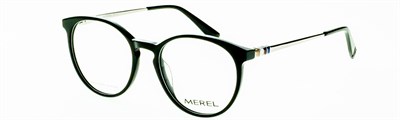 Merel MS 8249 c01+ фут