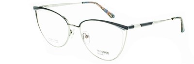 Neolook Glamour 7938 c085+фут