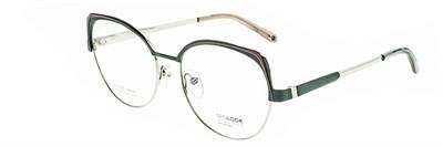 Neolook Glamour 7940 c059+фут