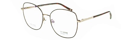 Neolook Glamour 7966 c059+фут
