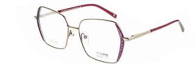 Neolook Glamour 7968 c059+фут