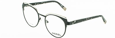 Merel MR 6363 c01+ фут