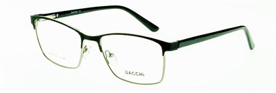 Dacchi 32803 с1