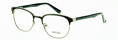 Dacchi 32815 с1