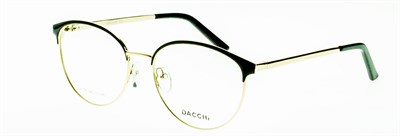 Dacchi 32709 с1