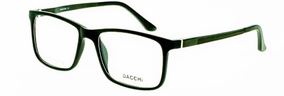 Dacchi 35858 с1