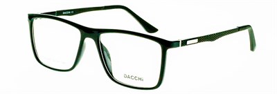 Dacchi 35857 с1