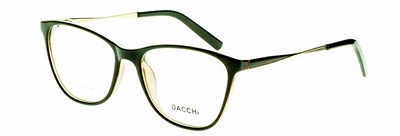 Dacchi 35915 с2